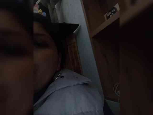 MaryHopkins MaryHopkins