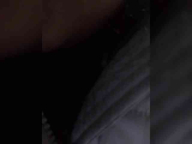 MaryHopkins MaryHopkins