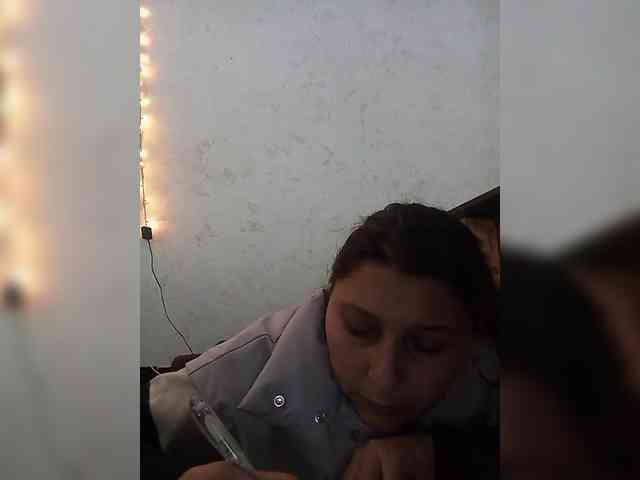 MaryHopkins MaryHopkins