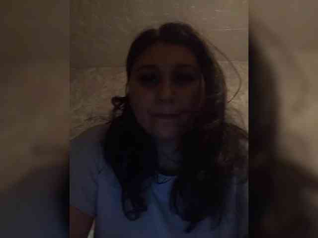 MaryHopkins webcam