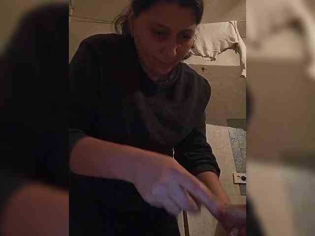 MaryHopkins MaryHopkins