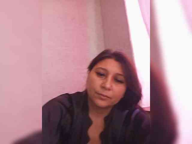 MaryHopkins webcam