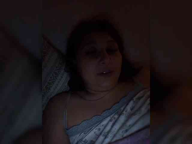 MaryHopkins MaryHopkins