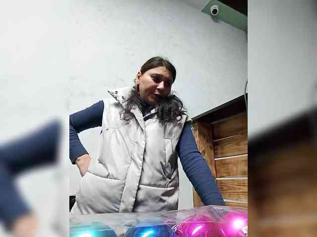 MaryHopkins MaryHopkins