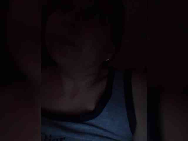 MaryHopkins webcam