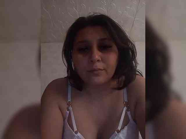 MaryHopkins webcam