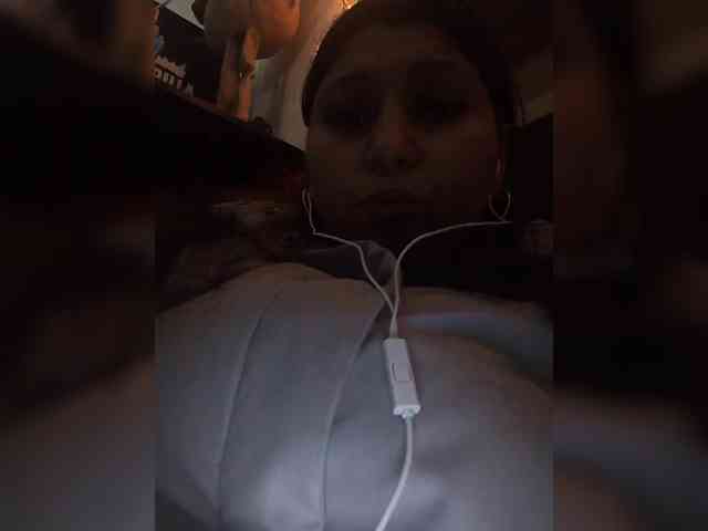 MaryHopkins MaryHopkins