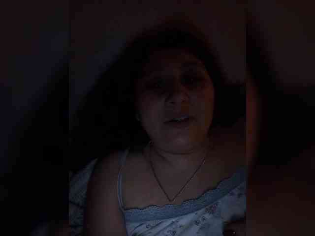 MaryHopkins MaryHopkins