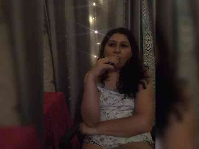 MaryHopkins MaryHopkins