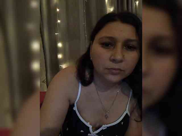 MaryHopkins MaryHopkins