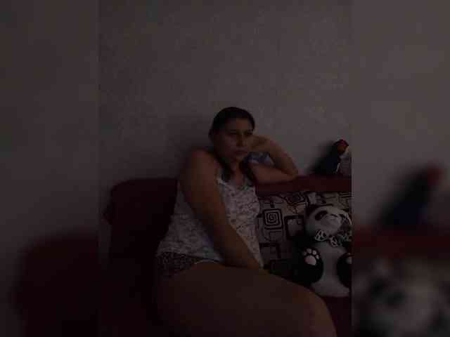 MaryHopkins webcam