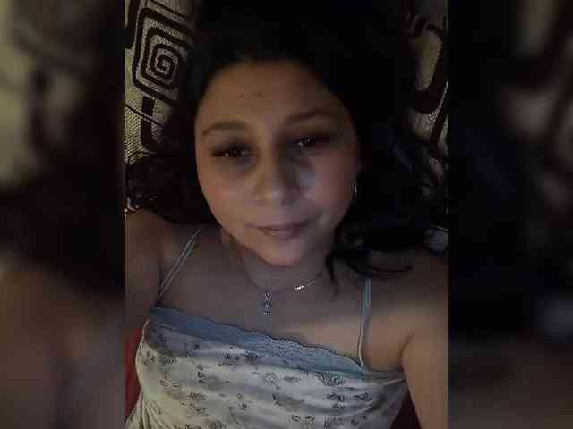 MaryHopkins MaryHopkins