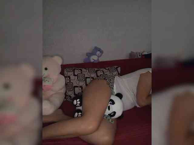 MaryHopkins webcam