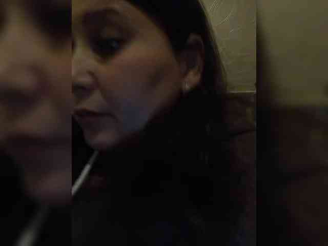 MaryHopkins MaryHopkins