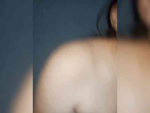 MaryHopkins webcam