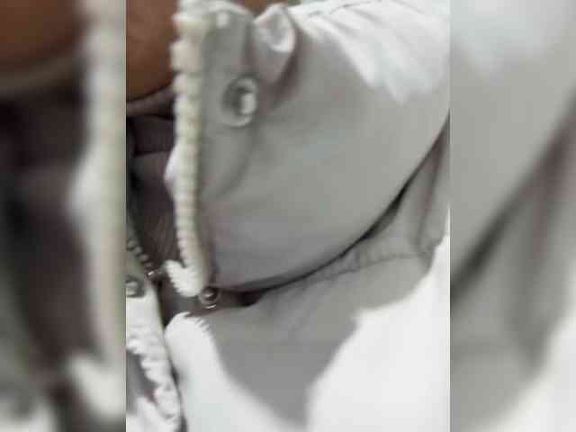 MaryHopkins MaryHopkins