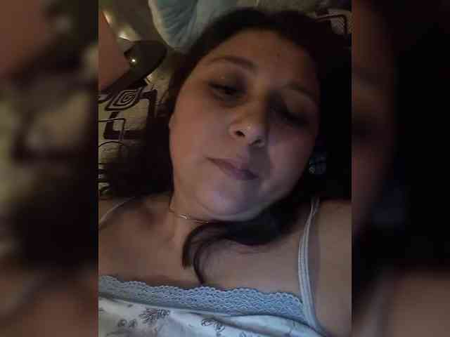 MaryHopkins MaryHopkins