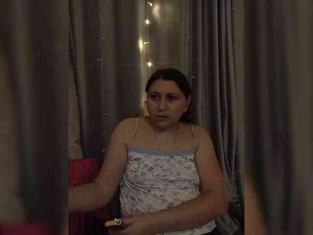 MaryHopkins MaryHopkins