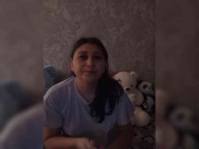 MaryHopkins webcam