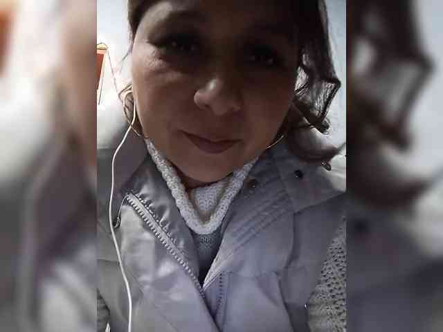 MaryHopkins MaryHopkins