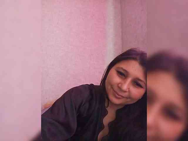 MaryHopkins webcam