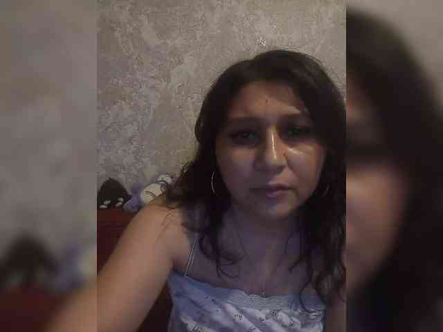 MaryHopkins MaryHopkins