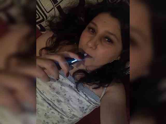 MaryHopkins MaryHopkins