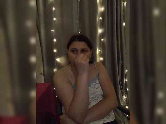 MaryHopkins MaryHopkins