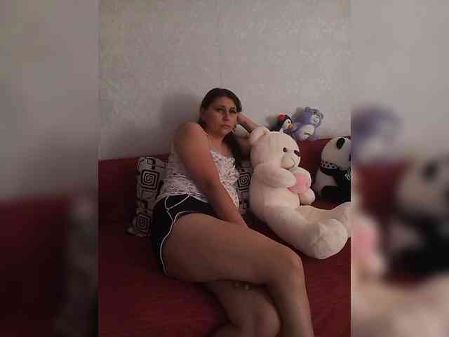 MaryHopkins webcam