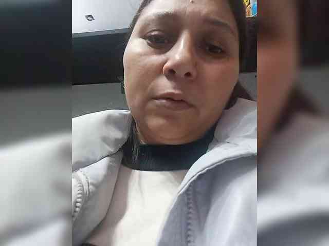 MaryHopkins MaryHopkins