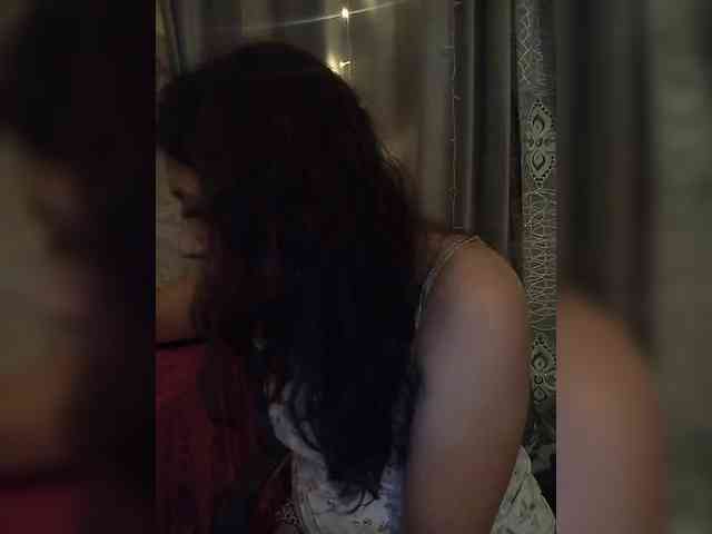 MaryHopkins MaryHopkins