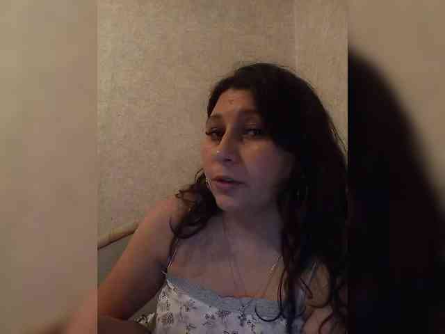 MaryHopkins MaryHopkins