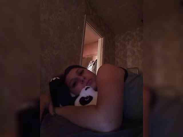 MaryHopkins webcam