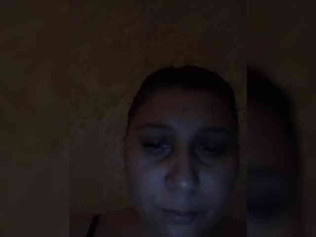 MaryHopkins MaryHopkins