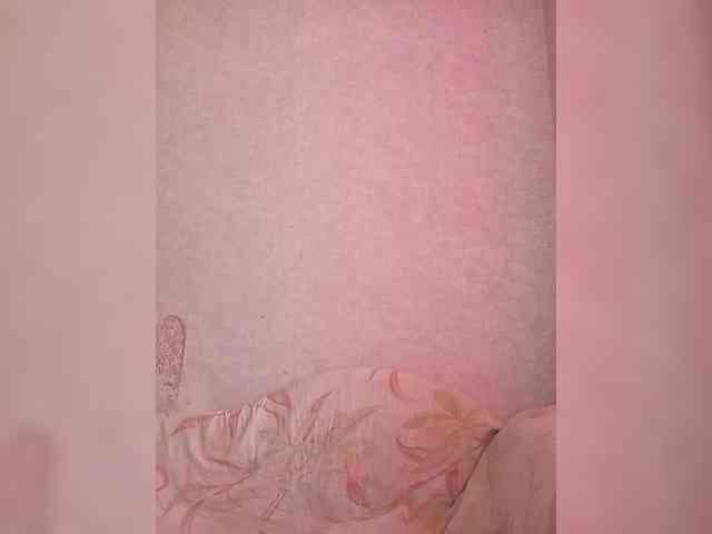 MaryHopkins webcam