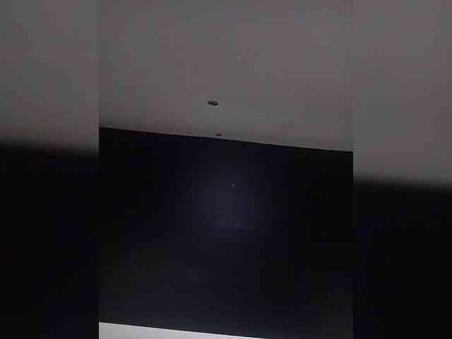 MaryHopkins MaryHopkins