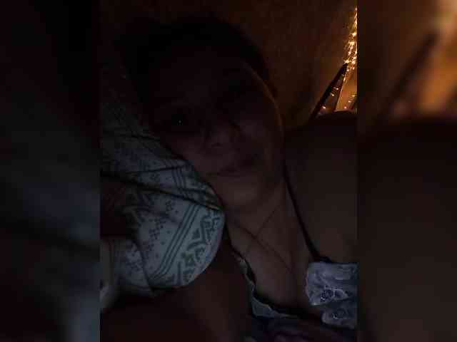 MaryHopkins MaryHopkins