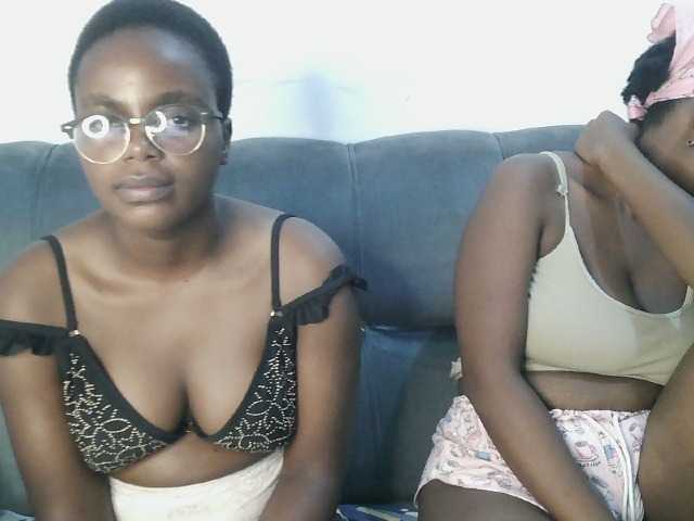Sweetjulie23