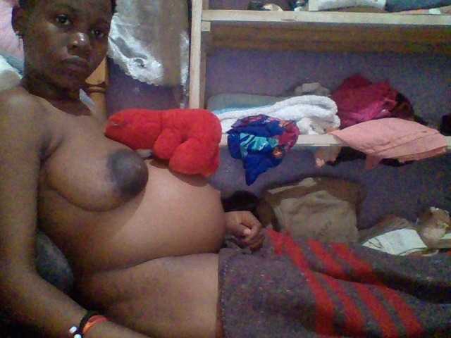 Preview of prettybelly