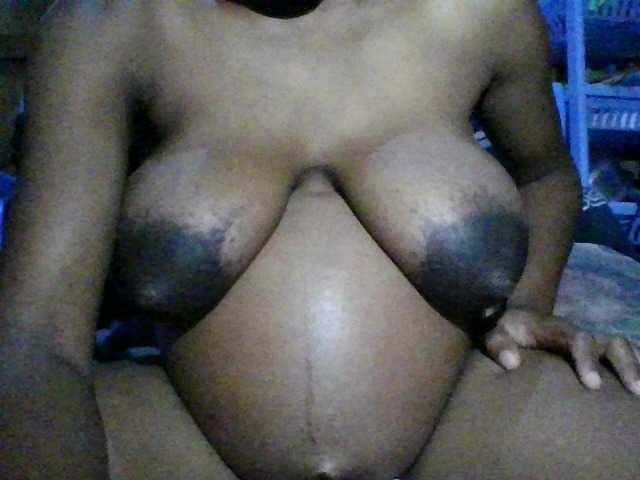 Preview of prettybelly