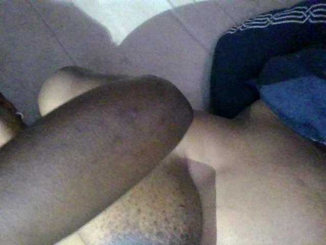 Preview of prettybelly