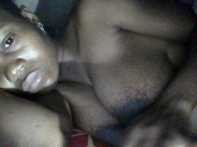 Preview of prettybelly