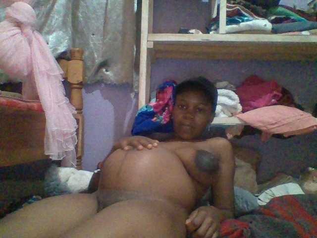Preview of prettybelly