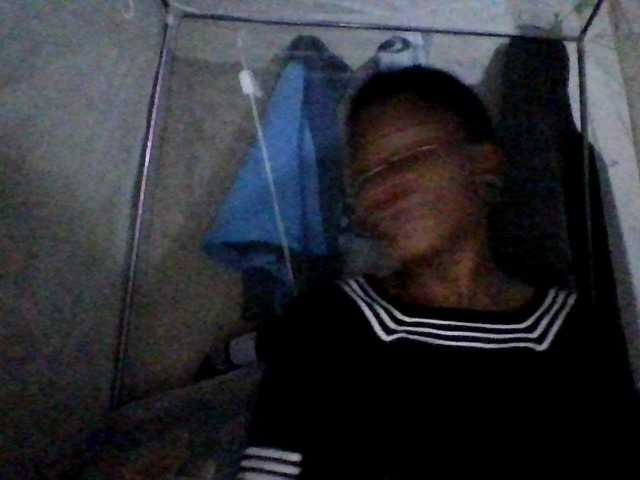 Preview of prettybelly