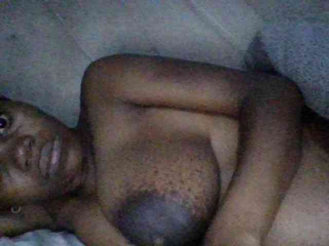 PrettyBelly PrettyBelly