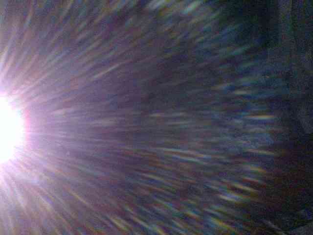PrettyBelly webcam