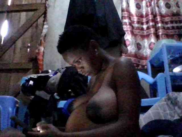 PrettyBelly PrettyBelly