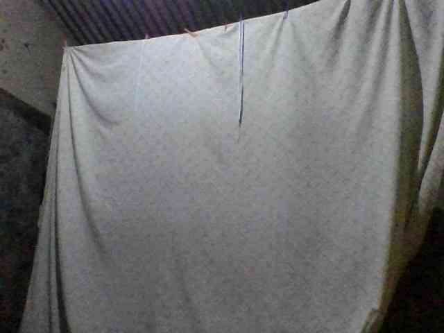 PrettyBelly webcam