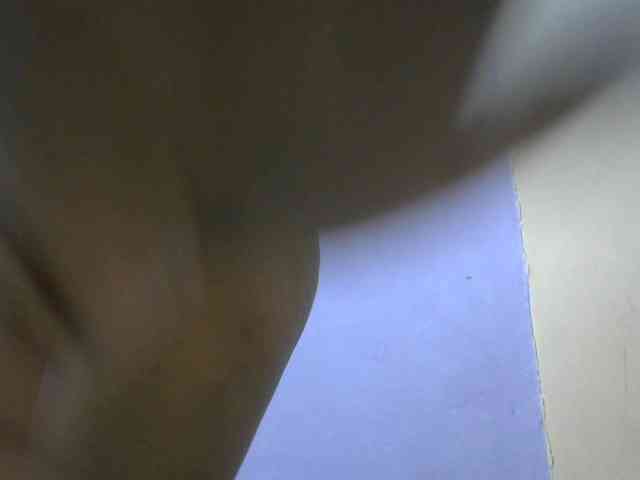 PrettyBelly webcam