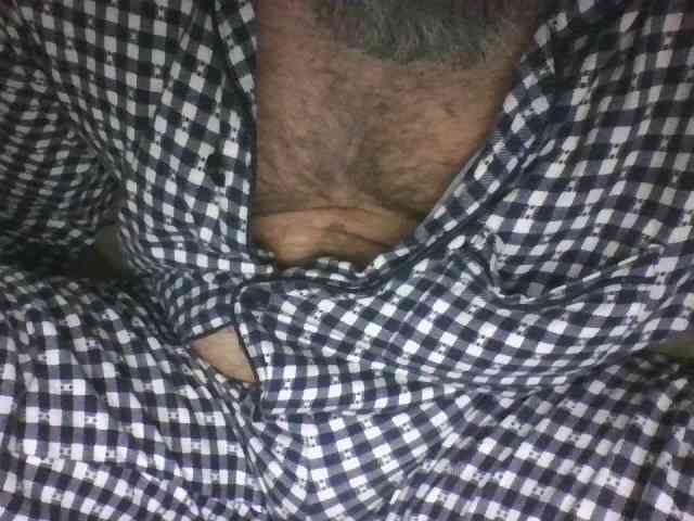 DEUSASSADOR
